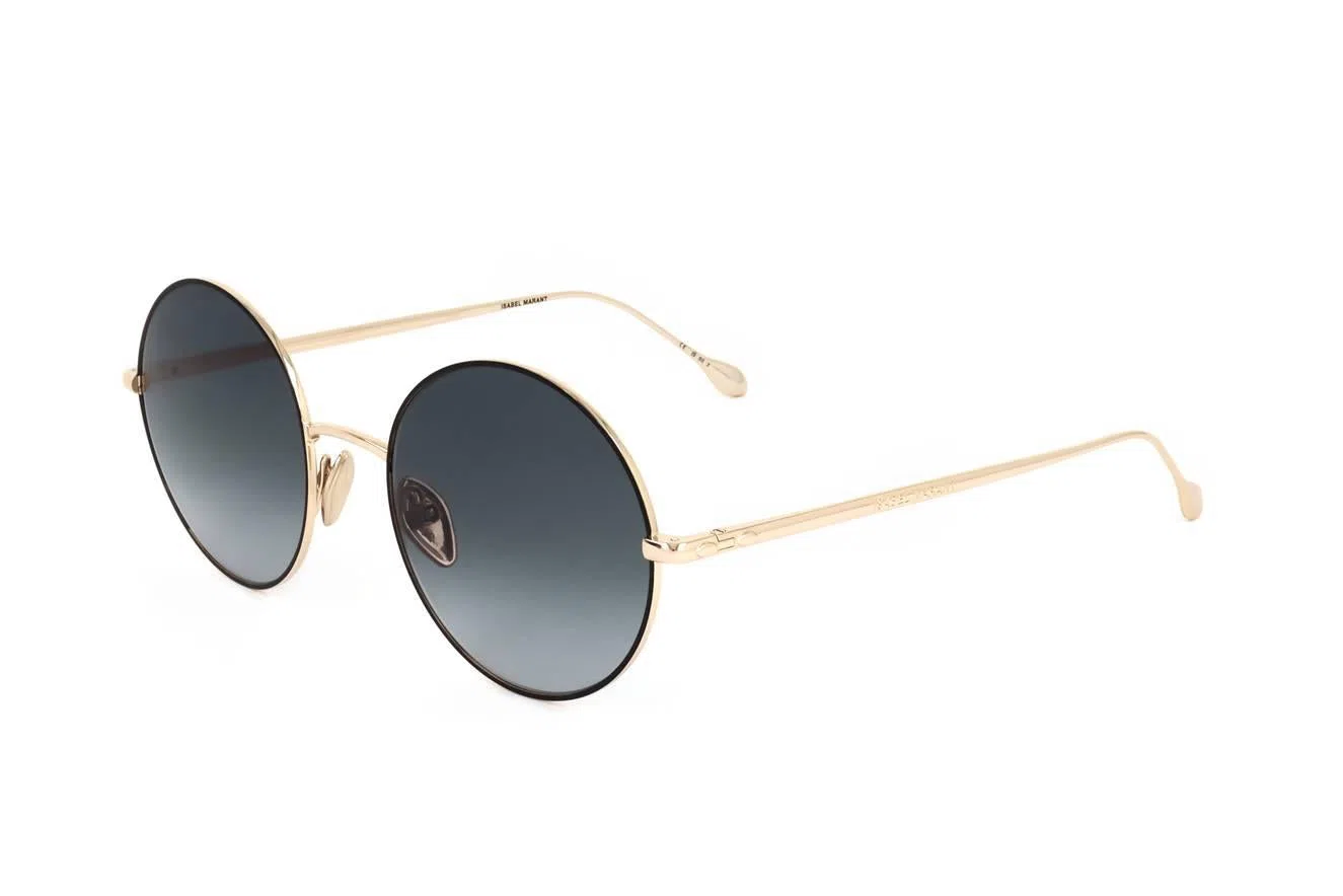 Isabel Marant IM0016_S Sunglasses - view 11